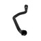 Crp Products Bmw 3I 01-05 6 Cyl 2.2L Radiator Hose, Chr0007P CHR0007P - alternate 4